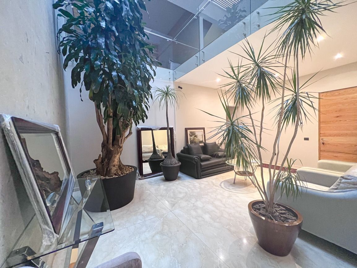 venta-o-renta-de-casa-en-fracc-con-vigilancia-en-real-de-las-lomas-miguel-hgo3-28881