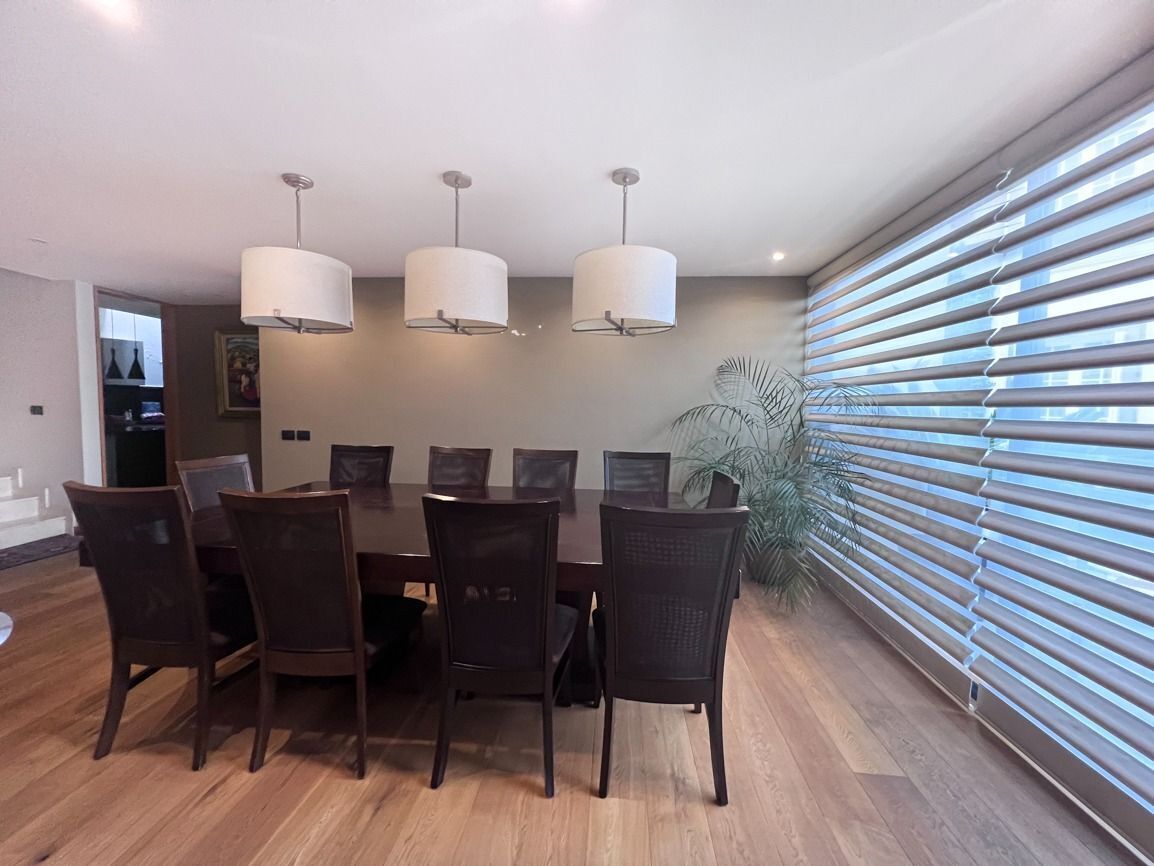 venta-o-renta-de-casa-en-fracc-con-vigilancia-en-real-de-las-lomas-miguel-hgo7-28881
