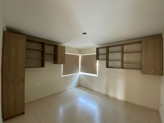 venta-o-renta-de-casa-en-misin-de-conc10-36087