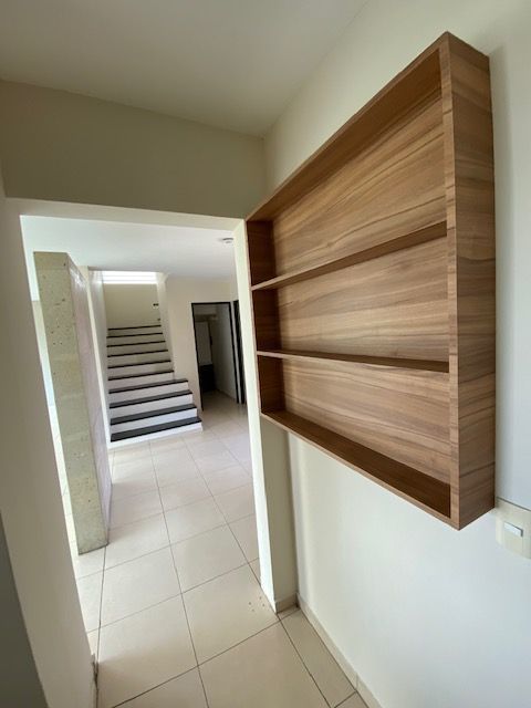 venta-o-renta-de-casa-en-misin-de-conc18-36087