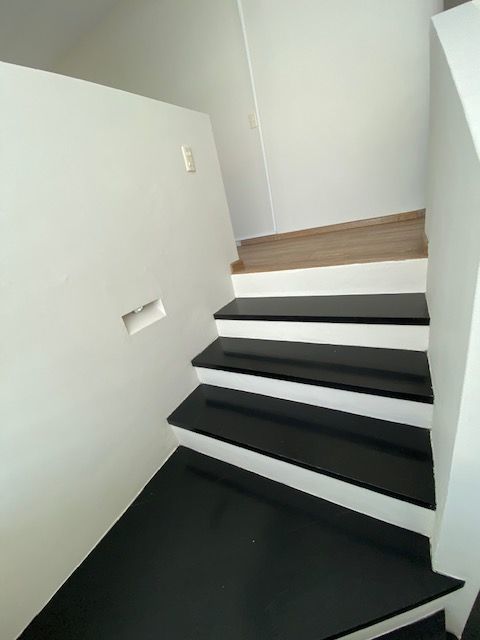 venta-o-renta-de-casa-en-misin-de-conc19-36087