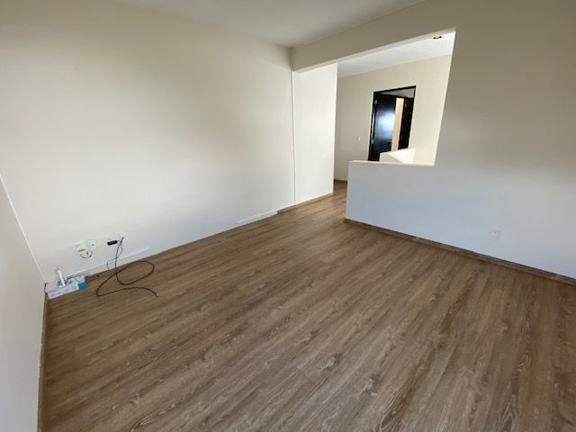 venta-o-renta-de-casa-en-misin-de-conc21-36087