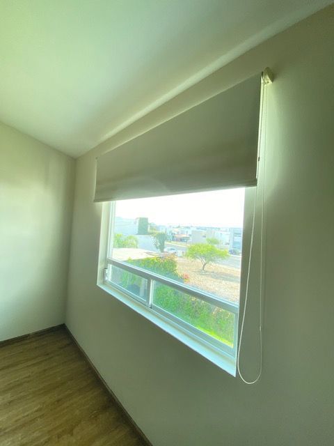 venta-o-renta-de-casa-en-misin-de-conc24-36087