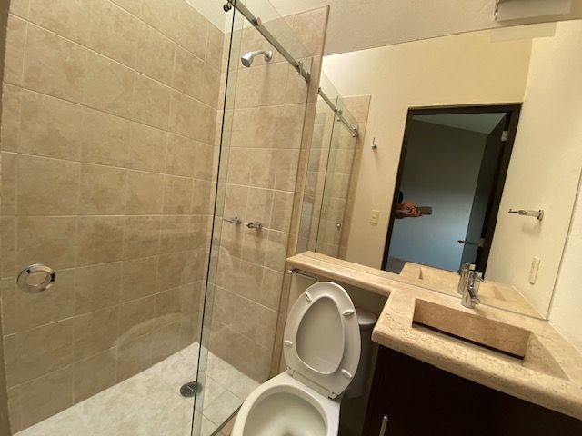 venta-o-renta-de-casa-en-misin-de-conc25-36087