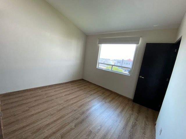 venta-o-renta-de-casa-en-misin-de-conc28-36087