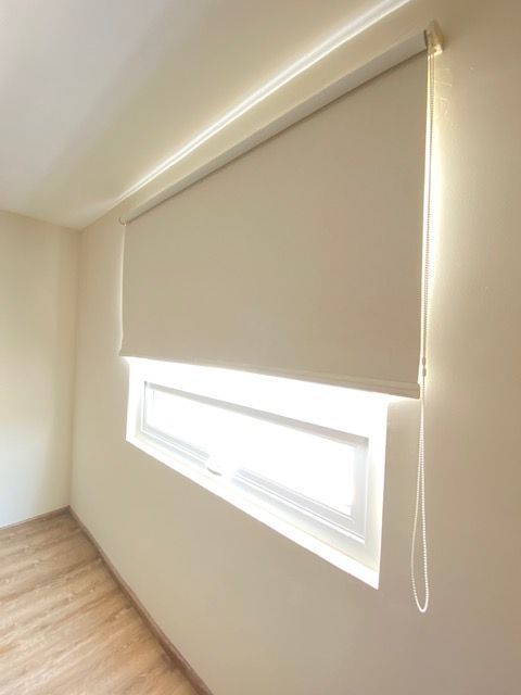 venta-o-renta-de-casa-en-misin-de-conc33-36087