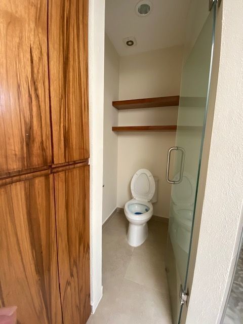 venta-o-renta-de-casa-en-misin-de-conc36-36087