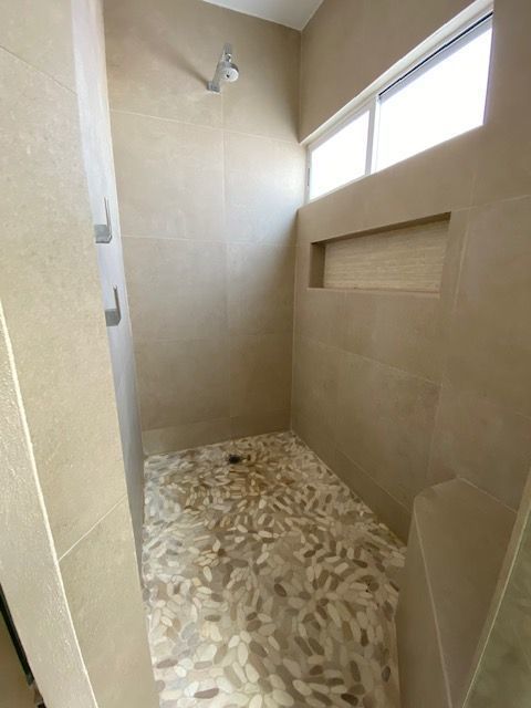 venta-o-renta-de-casa-en-misin-de-conc37-36087