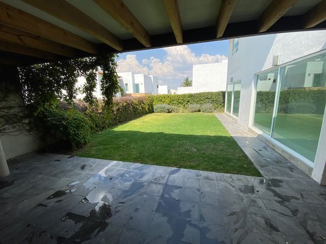 venta-o-renta-de-casa-en-misin-de-conc7-36087