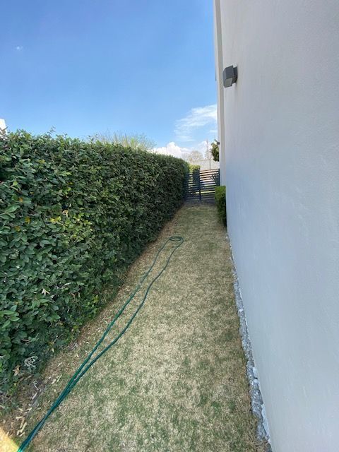 venta-o-renta-de-casa-en-misin-de-conc9-36087