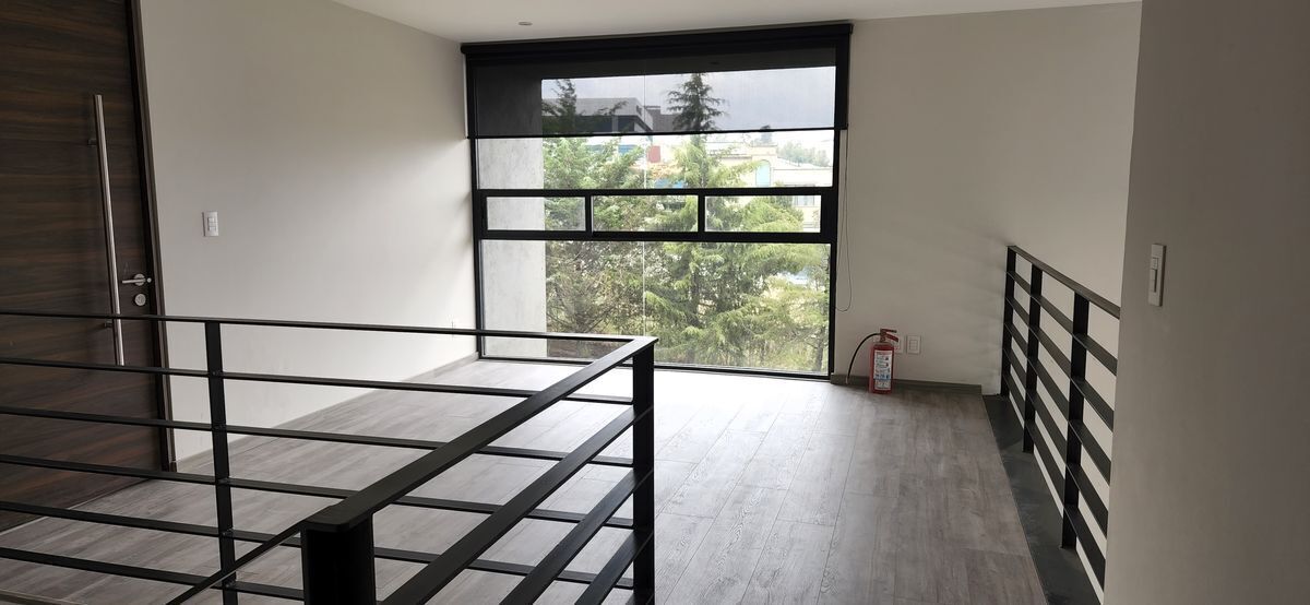 venta-o-renta-departamento-doble-altura-elevador-lomas-verdes-6ta-sec30-12553