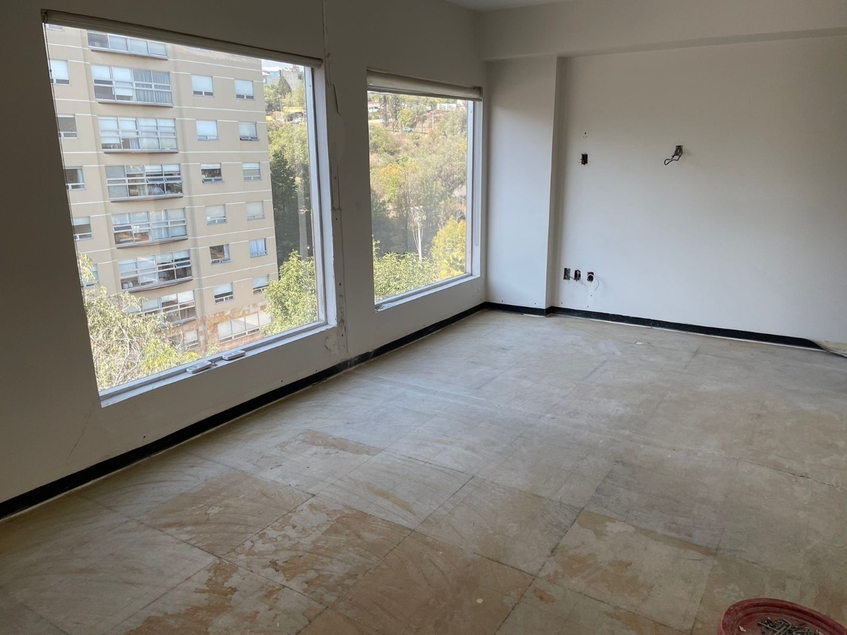 venta-o-renta-oficinas-lomas-verdes-naucalpan-de-jurez12-27509