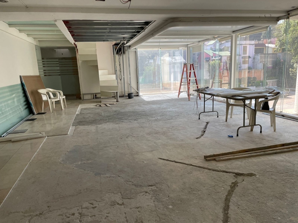 venta-o-renta-oficinas-lomas-verdes-naucalpan-de-jurez5-27509