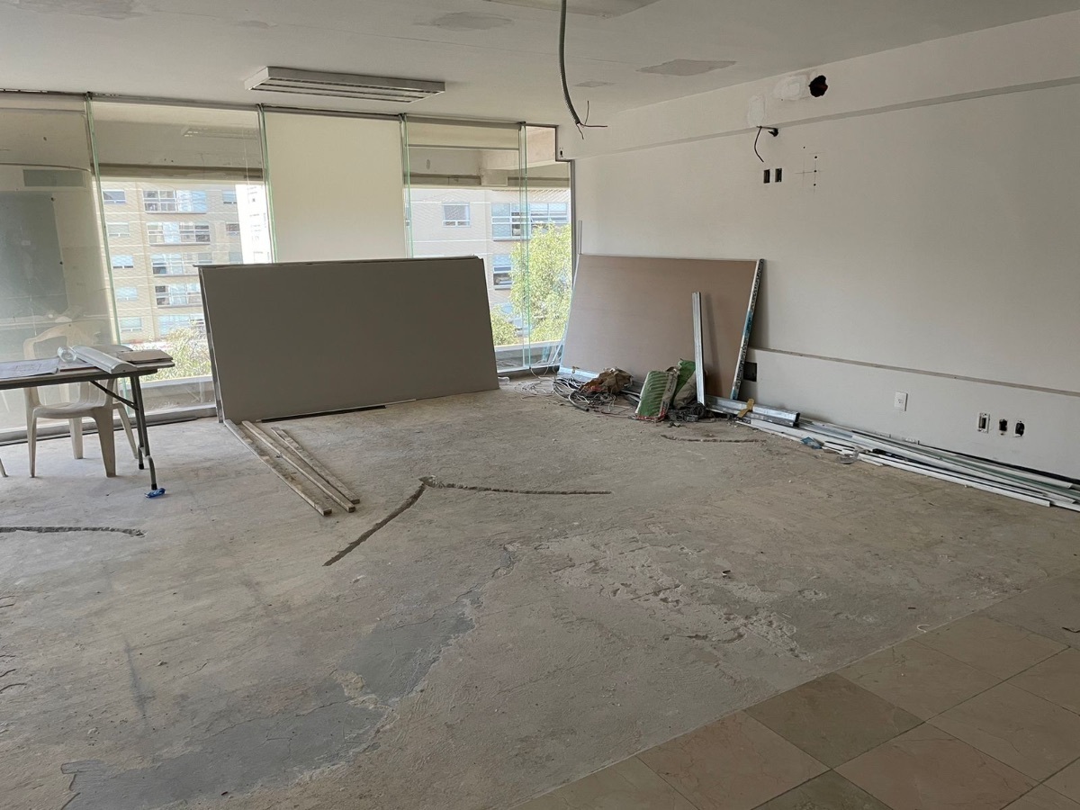 venta-o-renta-oficinas-lomas-verdes-naucalpan-de-jurez6-27509