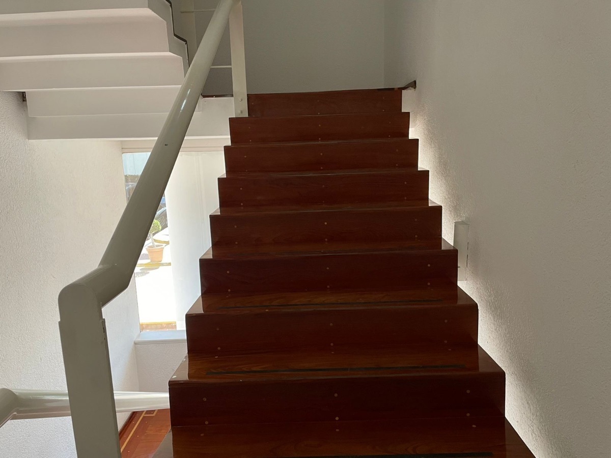 venta-o-renta-oficinas-lomas-verdes-naucalpan-de-jurez7-27509