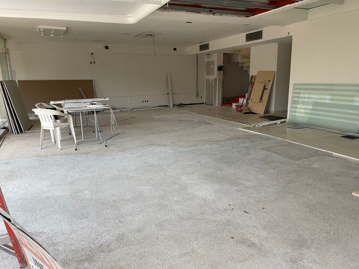 venta-o-renta-oficinas-lomas-verdes-naucalpan-de-jurez8-27509