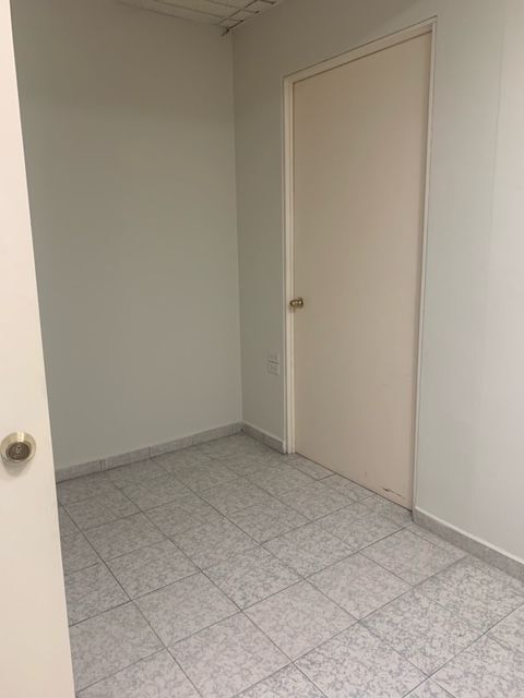 venta-oficina-san-fransisco-en-monterrey16-36642