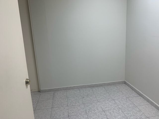 venta-oficina-san-fransisco-en-monterrey17-36642