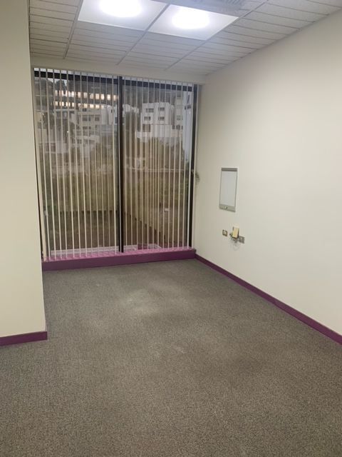 venta-oficina-san-fransisco-en-monterrey7-36642