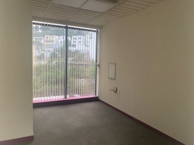 venta-oficina-san-fransisco-en-monterrey8-36642