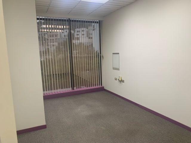 venta-oficina-san-fransisco-en-monterrey9-36642