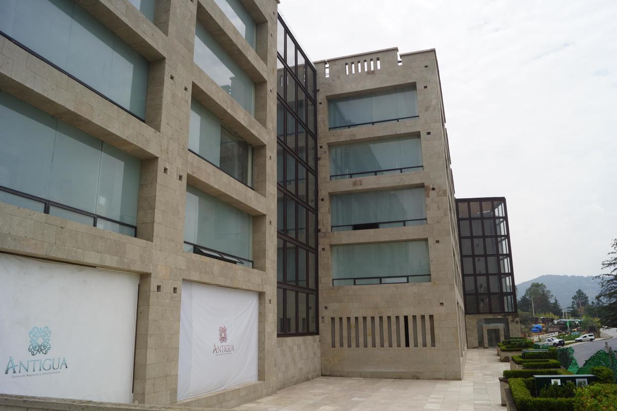 venta-oficinas-en-plaza-antigua-llpara-inversion3-36969