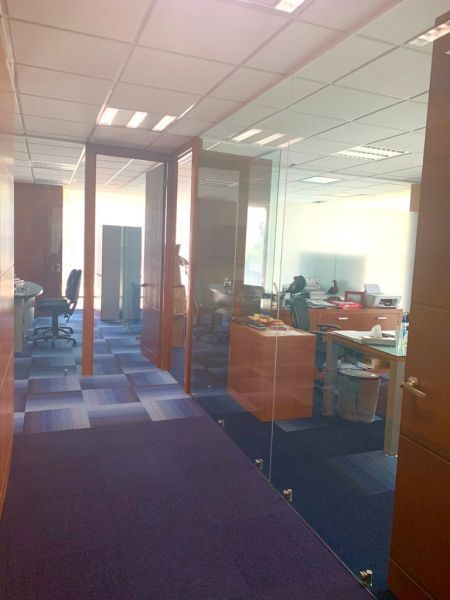 venta-oficinas-plaza-antigua-l7-36949