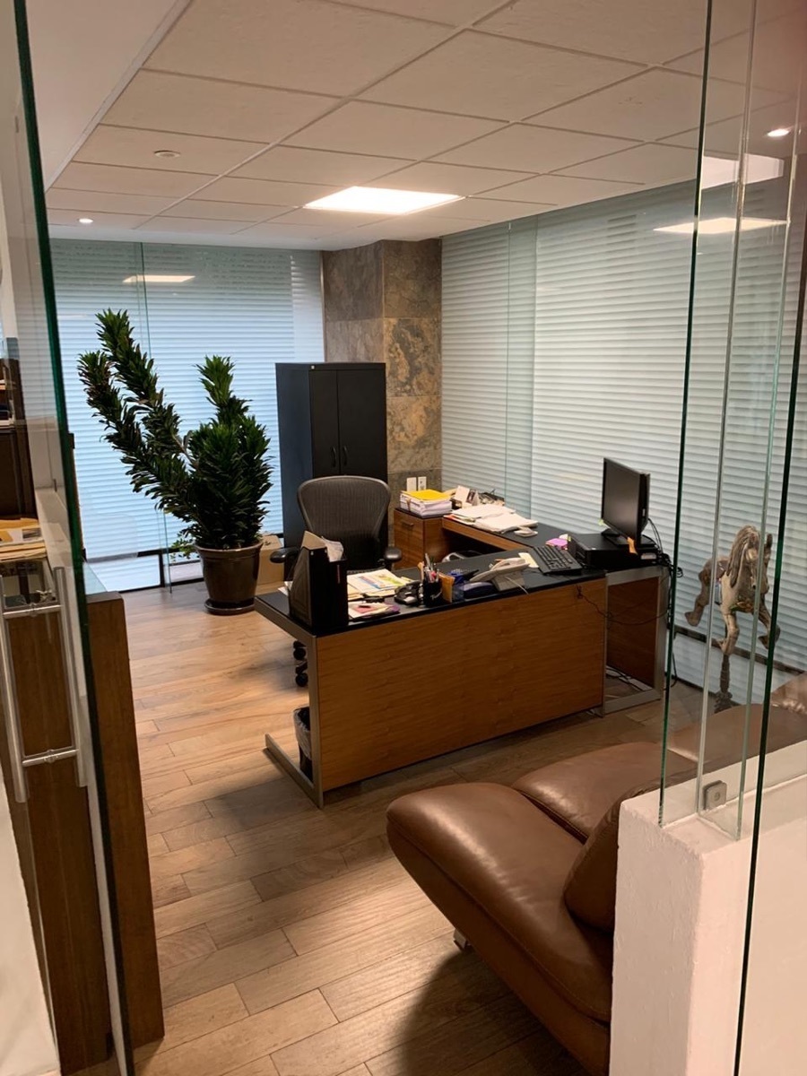 venta-oficinas-plaza-antigua2-36959