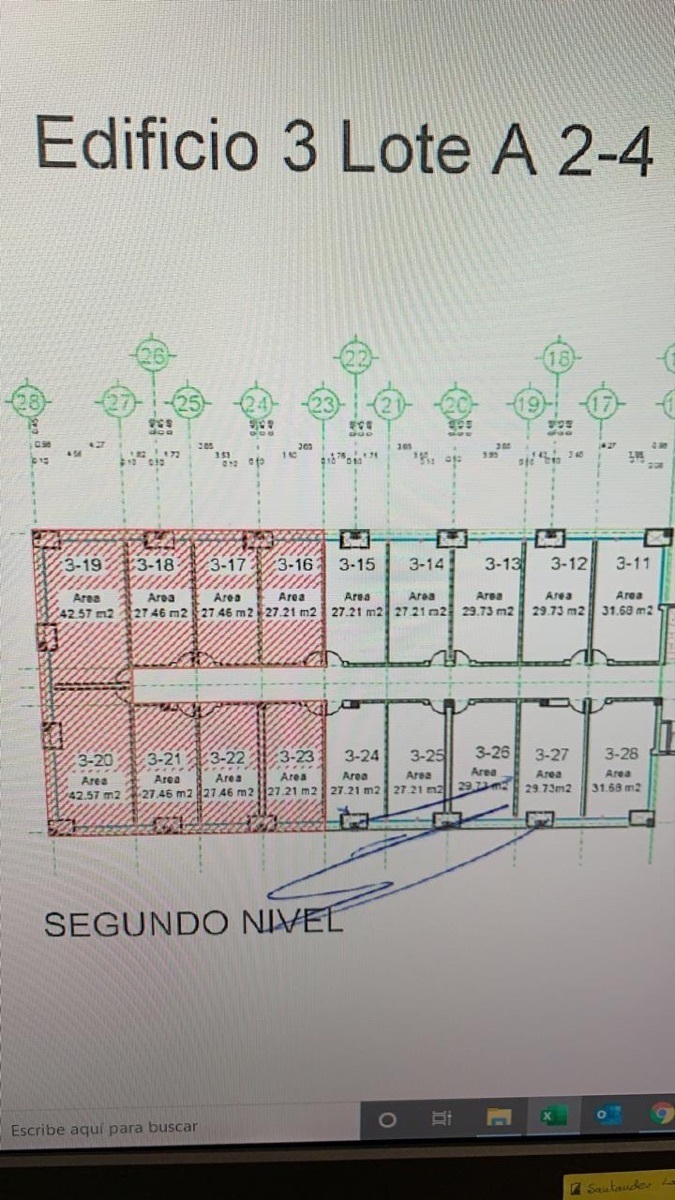 venta-oficinas-plaza-antigua8-36959