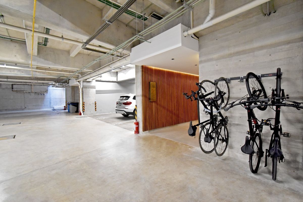 venta-pent-garden-estrenar-en-polanco-con-cuatro-terrazas12-20522