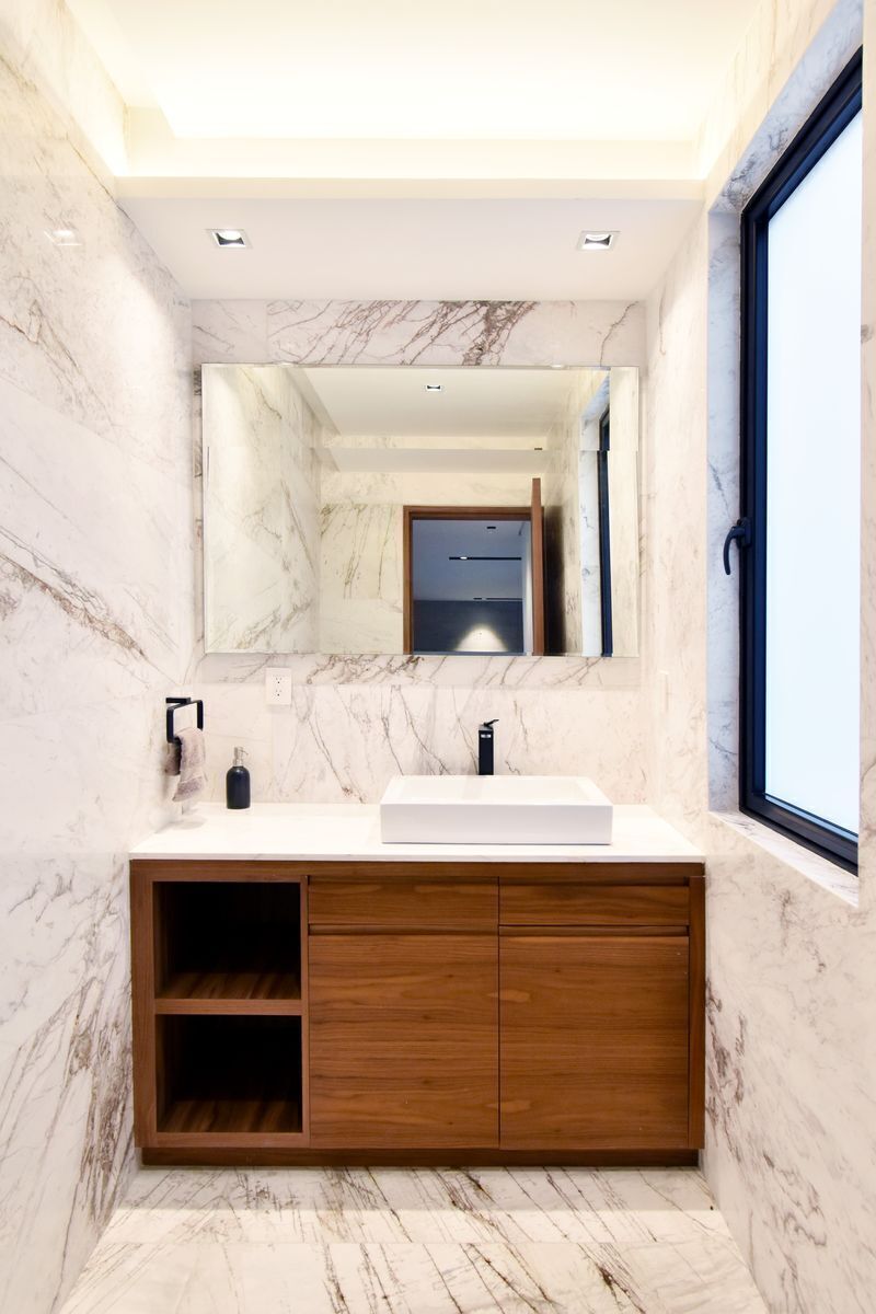 venta-pent-garden-estrenar-en-polanco-con-cuatro-terrazas7-20522