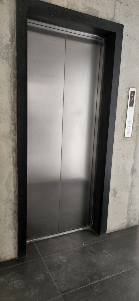venta-pentgarden-doble-altura-elevador-lomas-verdes-6ta-sec12-12525