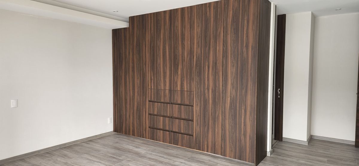 venta-pentgarden-doble-altura-elevador-lomas-verdes-6ta-sec25-12525