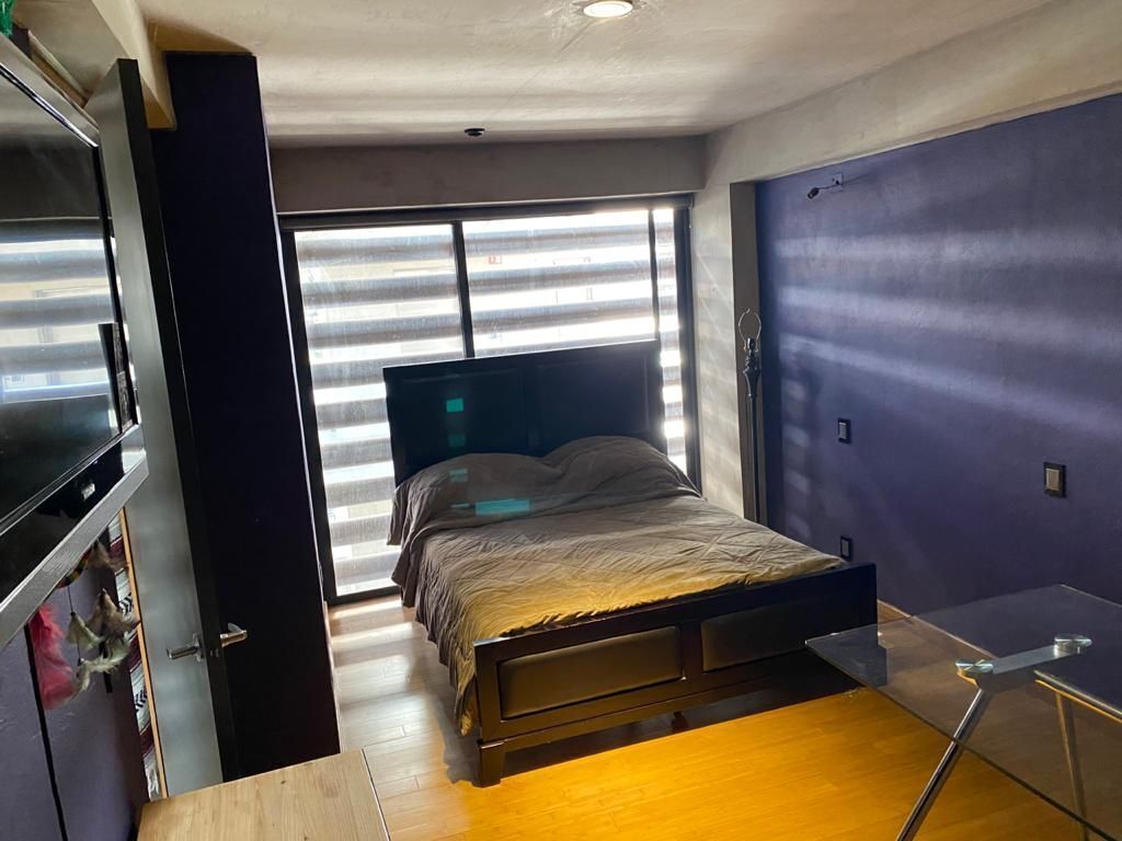 venta-penthouse-2-niveles-con-roof-garden13-34850