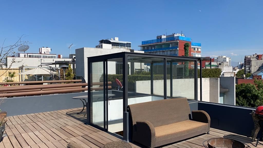 venta-penthouse-2-niveles-con-roof-garden16-34850