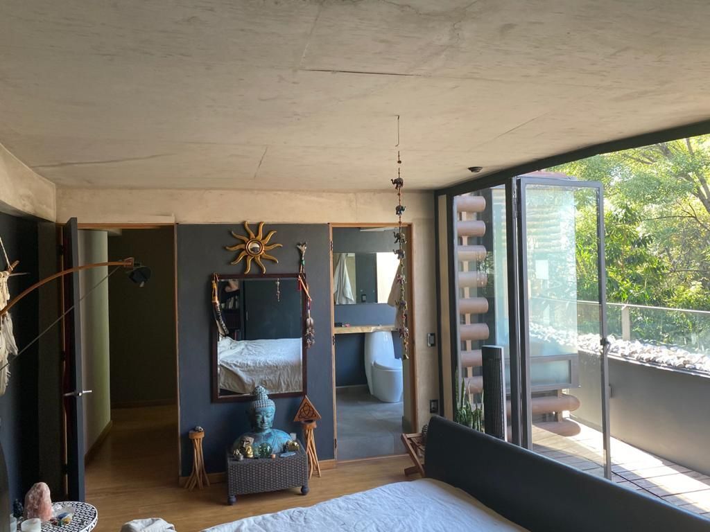 venta-penthouse-2-niveles-con-roof-garden6-34850