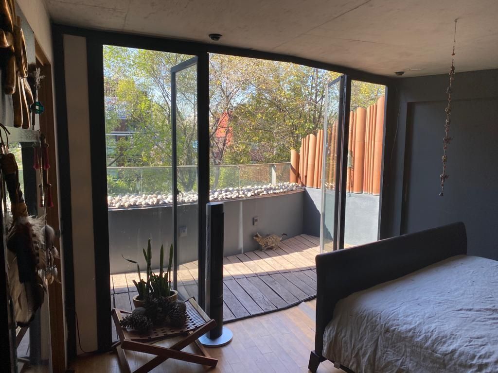 venta-penthouse-2-niveles-con-roof-garden7-34850