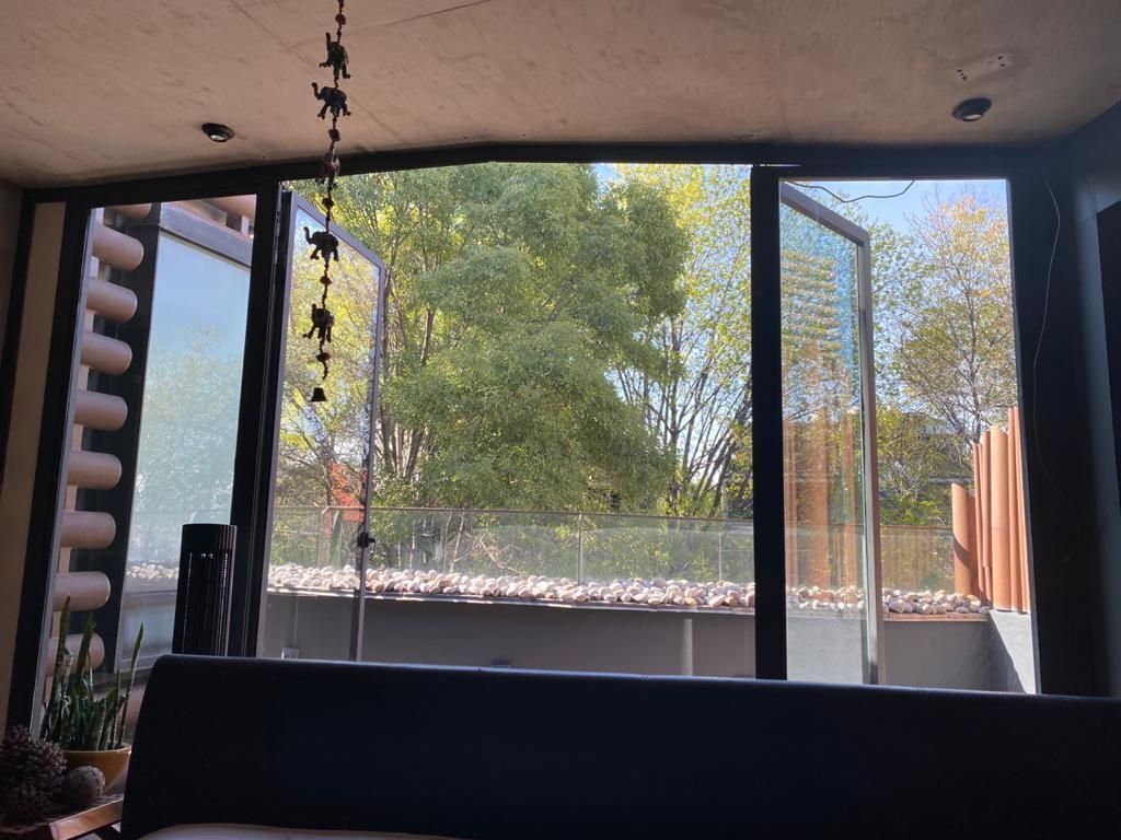venta-penthouse-2-niveles-con-roof-garden8-34850