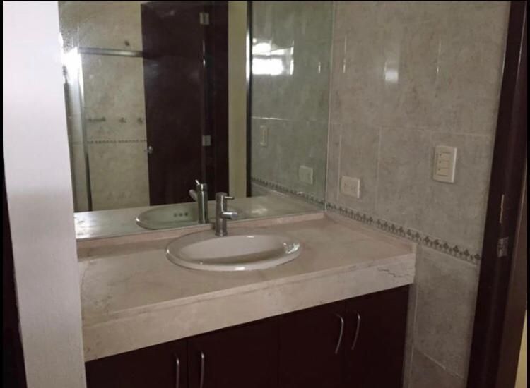 venta-penthouse-en-cancun11-37179