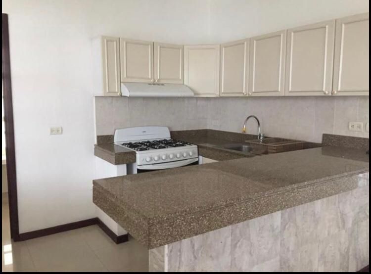 venta-penthouse-en-cancun6-37179