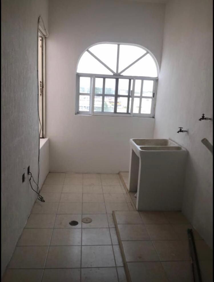 venta-penthouse-en-cancun9-37179