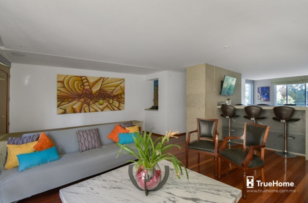 venta-penthouse-en-colonia-xoco10-36489