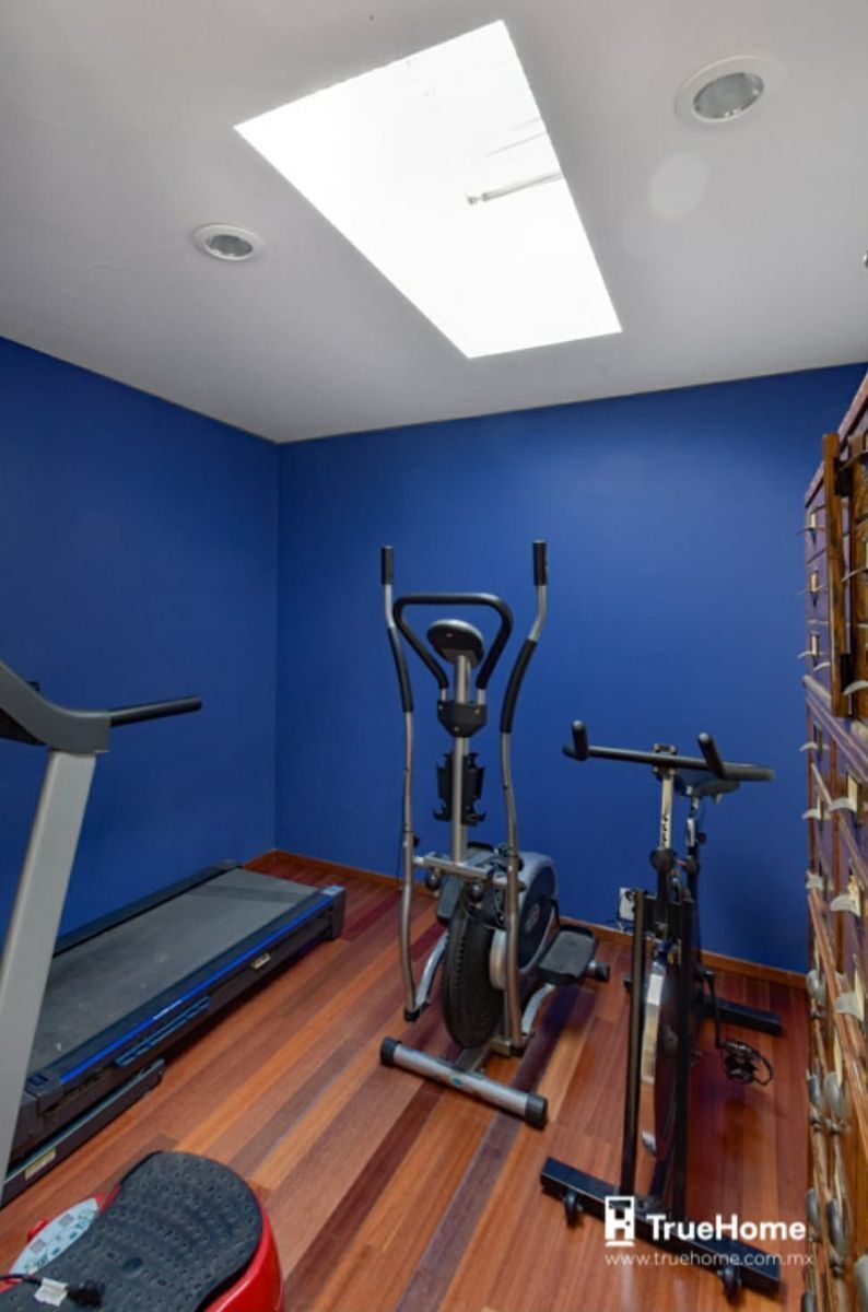 venta-penthouse-en-colonia-xoco12-36489