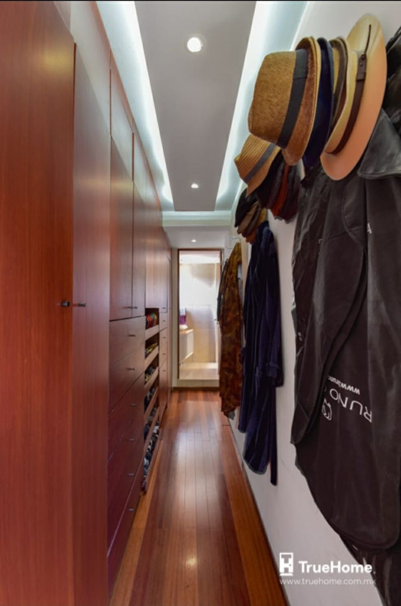 venta-penthouse-en-colonia-xoco14-36489