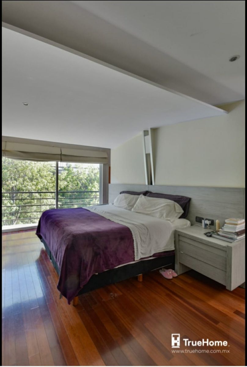 venta-penthouse-en-colonia-xoco15-36489