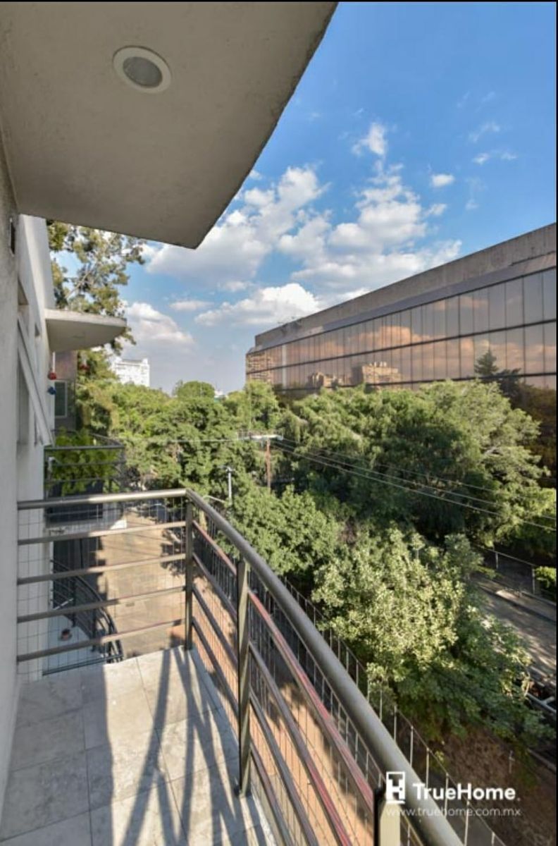 venta-penthouse-en-colonia-xoco16-36489