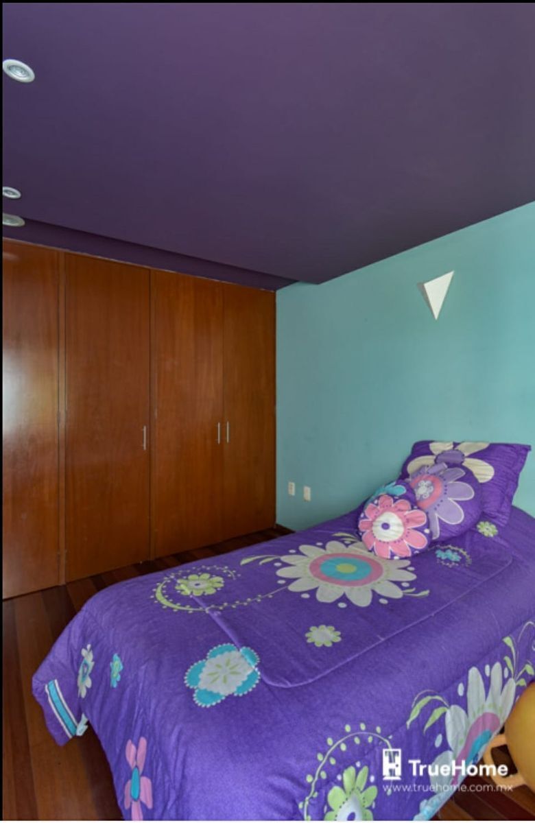 venta-penthouse-en-colonia-xoco17-36489