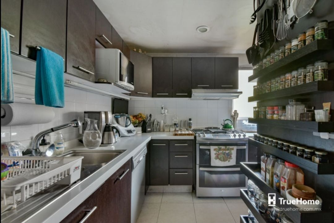 venta-penthouse-en-colonia-xoco18-36489