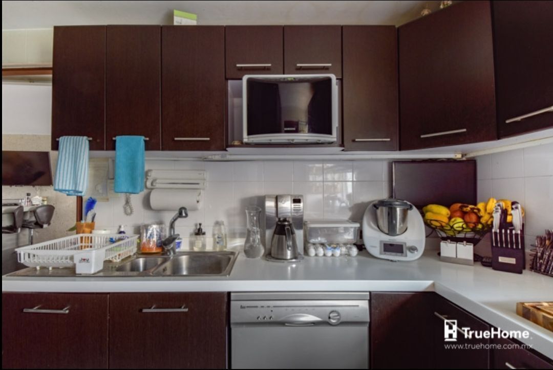 venta-penthouse-en-colonia-xoco2-36489