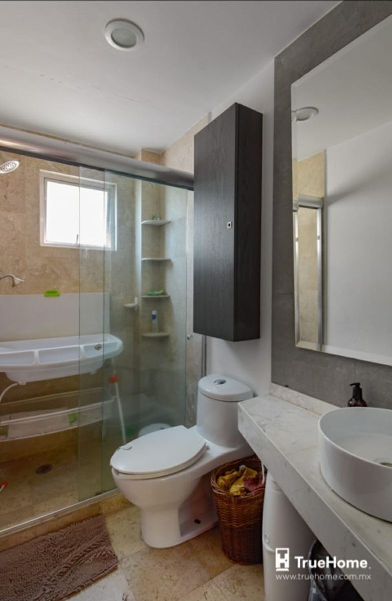 venta-penthouse-en-colonia-xoco4-36489